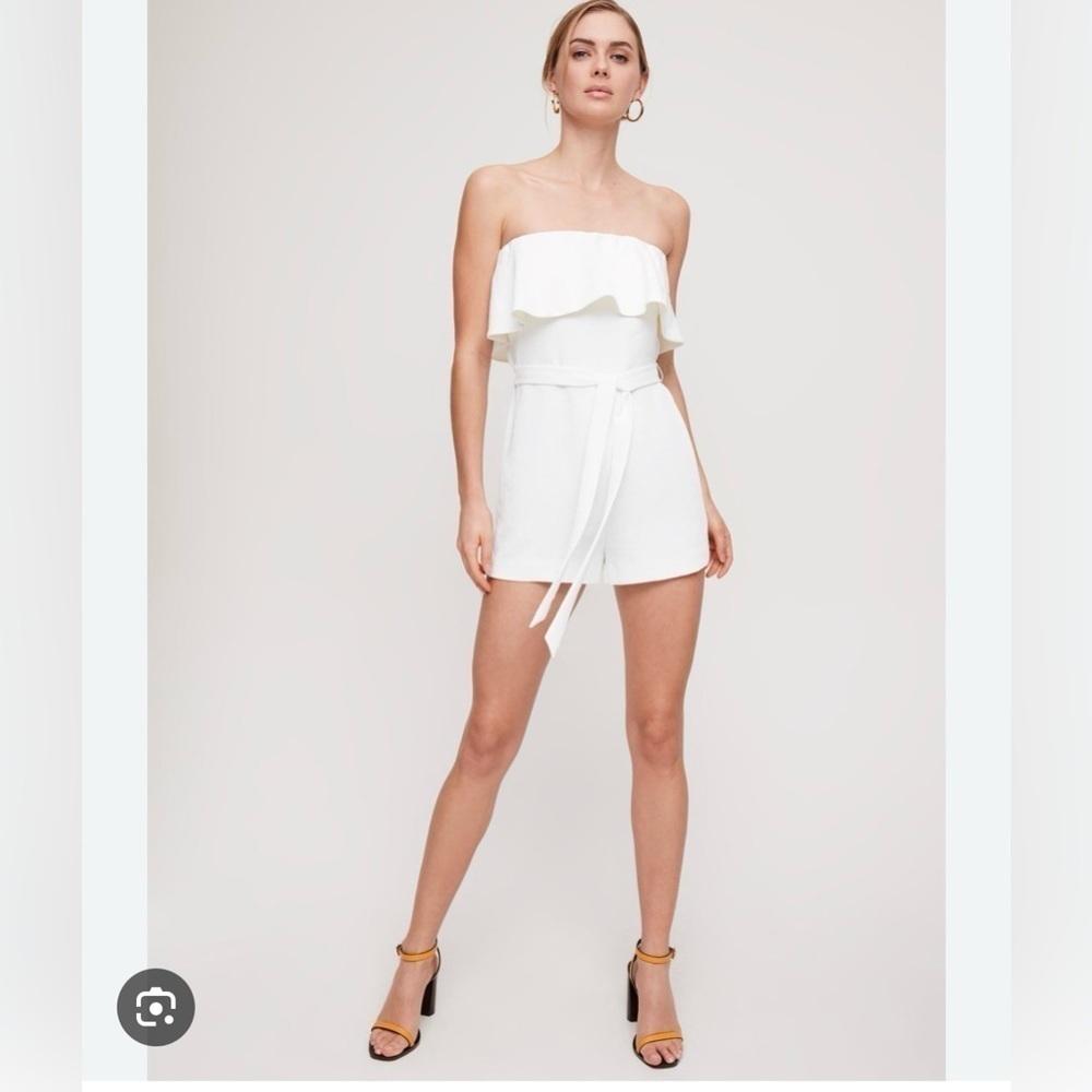 Babaton
Altamiro Romper
